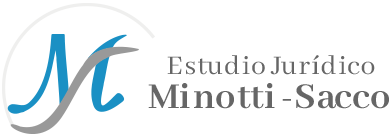 Minotti Sacco